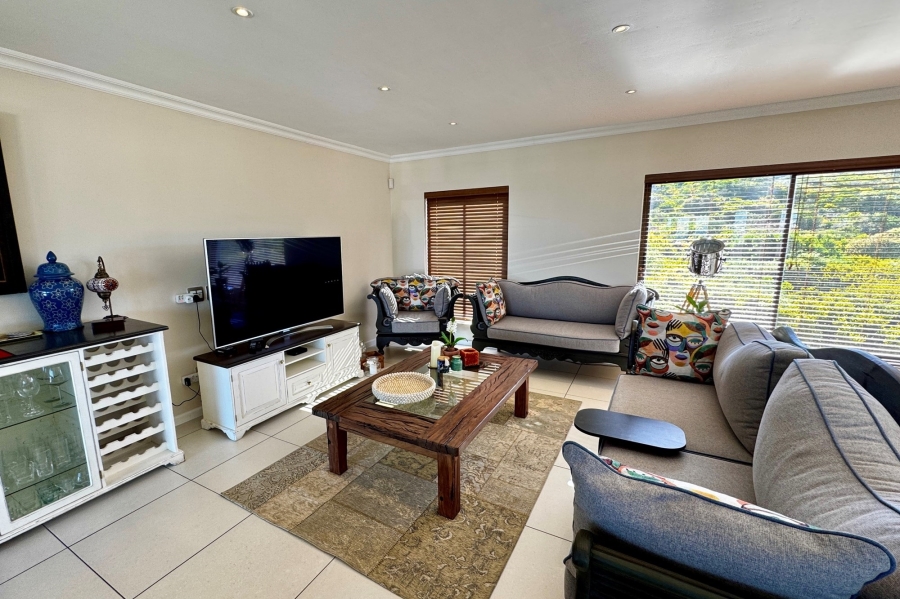 3 Bedroom Property for Sale in Yzerfontein Western Cape